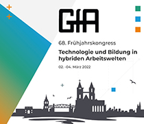 GfA-Grafik Logo